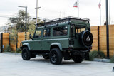 Used 1992 Land Rover Defender 110 image 6