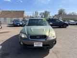 Used 2006 Subaru Outback 2.5i Limited image 3