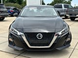 Used 2022 Nissan Altima 2.5 SV image 2