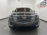 Used 2018 Cadillac XT5 Premium Luxury image 4