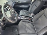 Used 2018 Nissan Sentra SR image 4