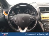 Used 2019 Lincoln MKC Reserve w/ MKC Climate Package image 2