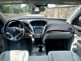 Used 2018 Acura MDX FWD w/ Technology Package image 3