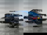 Used 2022 Toyota Camry XLE image 3