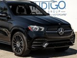 Used 2023 Mercedes-Benz GLE 350 image 5