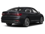 New 2025 Volkswagen Jetta Sport image 2