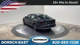 New 2025 Kia K4 LXS image 3