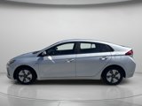 Used 2019 Hyundai Ioniq Blue image 5
