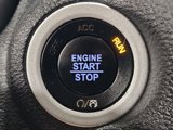 Used 2017 Dodge Journey SXT w/ Comfort/Convenience Group image 3