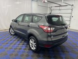 Used 2017 Ford Escape S image 4