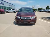 Used 2014 Honda Odyssey EX-L image 3