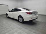 Used 2017 MAZDA MAZDA6 Sport image 5