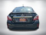 New 2024 Mitsubishi Mirage G4 SE image 5
