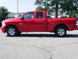 Used 2017 RAM 1500 Express image 5