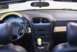 Used 2002 Ford Thunderbird image 5