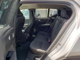 New 2025 Volvo XC40 B5 Core image 6