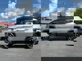 Used 2021 Jeep Compass Trailhawk image 5