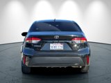 Used 2021 Toyota Corolla LE image 5