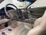 Used 2004 Chevrolet Corvette Convertible w/ Preferred Equipment Group image 4