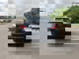 Used 2007 Honda Civic EX image 4
