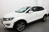 Used 2017 Lincoln MKC Reserve w/ Lincoln MKC Climate Package image 4