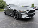 Used 2020 Ford Mustang Premium image 5