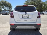 Used 2018 Buick Encore Preferred image 4
