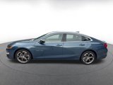 Used 2024 Chevrolet Malibu LT image 3