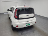 Used 2019 Kia Soul + image 6