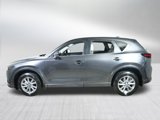 Certified 2025 MAZDA CX-5 AWD 2.5 S w/ Preferred Package image 4