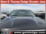 Used 2017 RAM 1500 Big Horn image 5