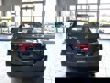 Used 2014 Toyota Corolla LE image 6