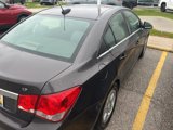 Used 2015 Chevrolet Cruze LT image 4