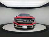 Used 2018 Ford F150 XLT w/ Equipment Group 301A Mid image 2
