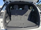 New 2025 Jeep Grand Cherokee L Laredo image 4