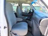 Used 2008 Ford E-350 and Econoline 350 XLT image 4