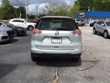 Used 2016 Nissan Rogue S image 5
