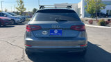 Used 2016 Audi A3 e-tron Premium Plus w/ Premium Plus Package image 6