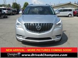 Used 2013 Buick Enclave Leather image 2