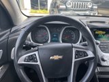 Used 2016 Chevrolet Equinox LTZ w/ Enhanced Convenience Package image 3
