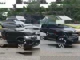 Certified 2021 Subaru Outback 2.5i image 2