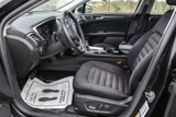 Used 2015 Ford Fusion SE w/ Equipment Group 201A image 4