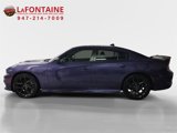 Used 2023 Dodge Charger R/T w/ Harman/Kardon Audio Group image 4