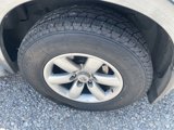 Used 2015 Nissan Armada SV image 6