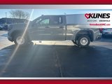New 2025 GMC Sierra 1500 Pro w/ Pro Value Package image 4