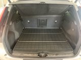 Used 2019 Volvo XC40 T5 Inscription image 5