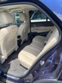 Used 2020 Mercedes-Benz GLE 350 image 5