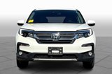 Used 2019 Honda Pilot EX-L image 3