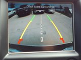 Used 2017 Jeep Grand Cherokee Limited image 5