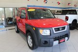 Used 2005 Honda Element EX image 3